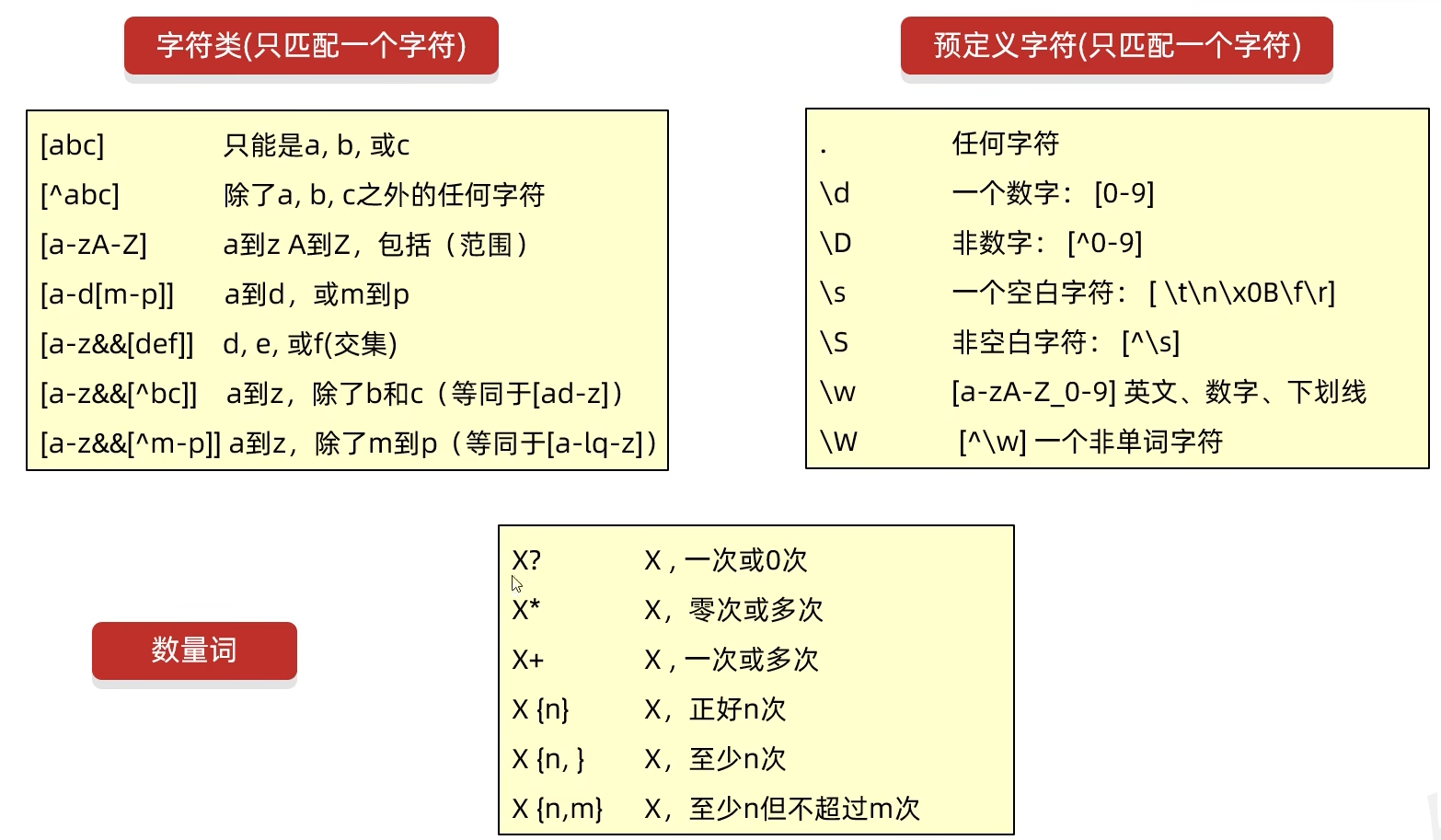 image-20250516202138474